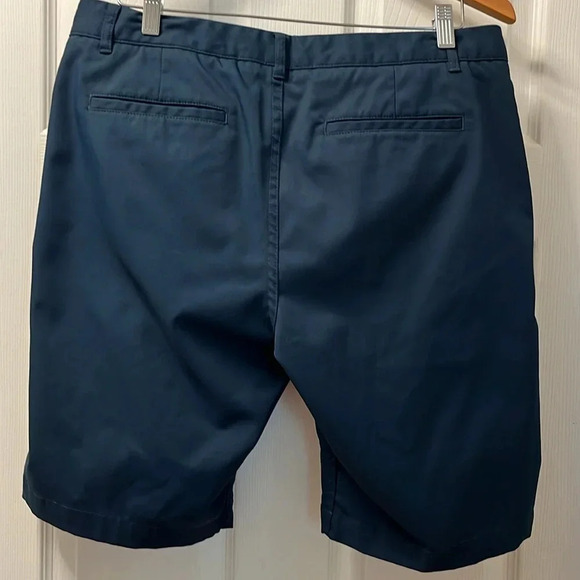 Maide by Bonobos golf shorts - Picture 4 of 5
